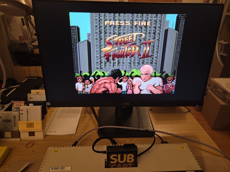 Atari128.jpg Atari128.jpg